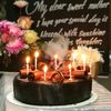 loly_1420