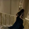 duaahamad97