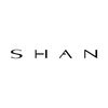 shancollectionsofficial