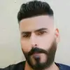basim._79