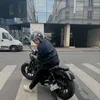 karakiii96