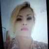 user7790200617115