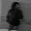 rbl_bae