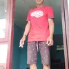 user8281543717727