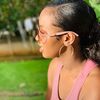 miledy_sa