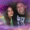 deisytorres7843