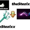 thestezixx