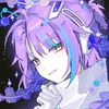 aiish.lvq