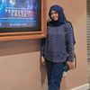 sashashafira146