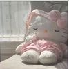 cutiepatootie_grill123