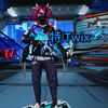 avabot_