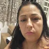 elianasantos7909