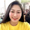 trinh_thanh_thao_69