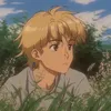 unknown_83100