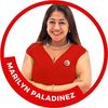 Marilyn Paladinez