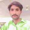 barkat.nindwani3