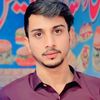 arslan_anxari_77