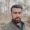 user9xjnpyquva