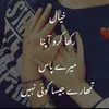farazmalik981