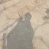 kimo_noh2