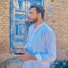bhatti_brand307