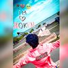_smile_killar_01
