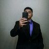 marlonc_8
