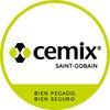 Saint-Gobain Cemix