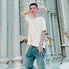 minh.h....remix