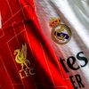 ishuumadrid