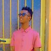 kamil_mahmudo21
