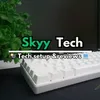 .skyytech