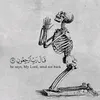 islamic.p0int