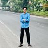 sadma_n_