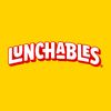 reallunchables