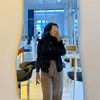 anastsyaaw_