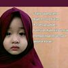 37ngalauteduh