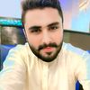 malik_saifal786