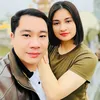hoanganh9397.vip