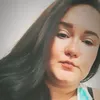 cecyramos291