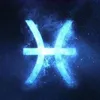 qq__0305