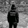 ryyy_1986