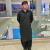 raja_ismail_786_