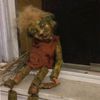 prod.evilrackks