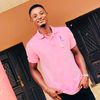edwin.de.game