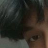 hammeajiw