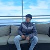 josuee_2970