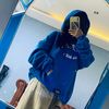 clauds.lyna