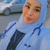 dody1237123