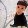 user7176135465037